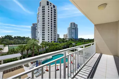 4255 Gulf Shore Blvd N #204, Naples, FL 34103 - Photo 27