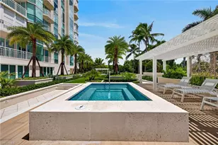 4255 Gulf Shore Blvd N, Naples, FL 34103 - Photo 37