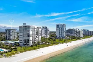 4255 Gulf Shore Blvd N, Naples, FL 34103 - Photo 45