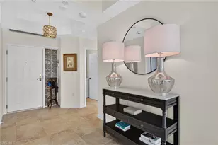 4255 Gulf Shore Blvd N, Naples, FL 34103 - Photo 15