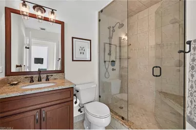4255 Gulf Shore Blvd N #204, Naples, FL 34103 - Photo 23