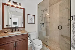 4255 Gulf Shore Blvd N, Naples, FL 34103 - Photo 23