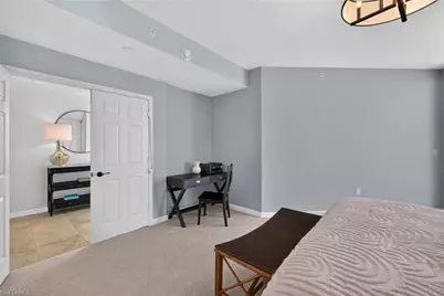 4255 Gulf Shore Blvd N #204, Naples, FL 34103 - Photo 17