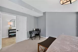 4255 Gulf Shore Blvd N, Naples, FL 34103 - Photo 17