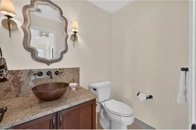 4255 Gulf Shore Blvd N #204, Naples, FL 34103 - Photo 25