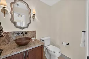 4255 Gulf Shore Blvd N, Naples, FL 34103 - Photo 25