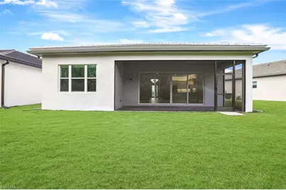 12444 Violet Ln, Naples, FL 34120 - Photo 25