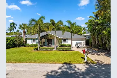 339 4th Ave N, Naples, FL 34102 - Photo 33