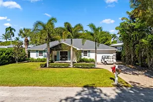 339 4th Ave N, Naples, FL 34102 - Photo 33