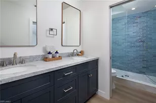 339 4th Ave N, Naples, FL 34102 - Photo 17