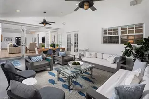 339 4th Ave N, Naples, FL 34102 - Photo 29