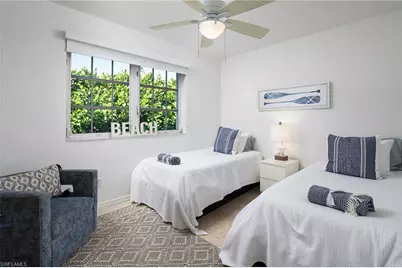 339 4th Ave N, Naples, FL 34102 - Photo 21