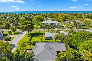 339 4th Ave N, Naples, FL 34102 - Photo 37
