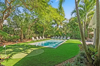 339 4th Ave N, Naples, FL 34102 - Photo 35