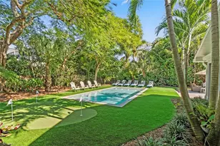 339 4th Ave N, Naples, FL 34102 - Photo 35