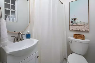 339 4th Ave N, Naples, FL 34102 - Photo 23