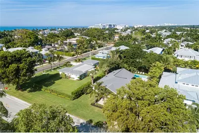 339 4th Ave N, Naples, FL 34102 - Photo 45