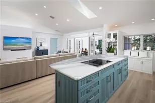 339 4th Ave N, Naples, FL 34102 - Photo 25