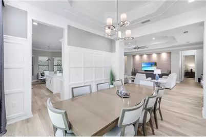 3927 Torrens Ct, Naples, FL 34119 - Photo 15