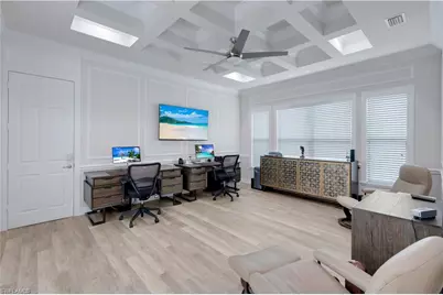 3927 Torrens Ct, Naples, FL 34119 - Photo 27