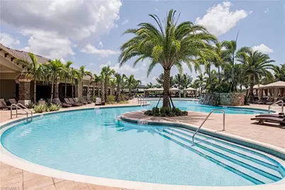 3927 Torrens Ct, Naples, FL 34119 - Photo 45