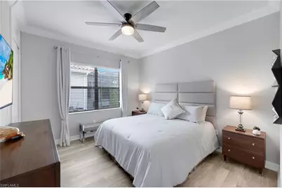 3927 Torrens Ct, Naples, FL 34119 - Photo 23
