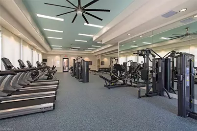 3927 Torrens Ct, Naples, FL 34119 - Photo 49