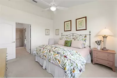 9060 Spring Run Blvd #205, Estero, FL 34135 - Photo 21