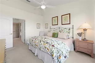 9060 Spring Run Blvd, Estero, FL 34135 - Photo 21