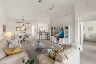 9060 Spring Run Blvd, Estero, FL 34135 - Photo 11