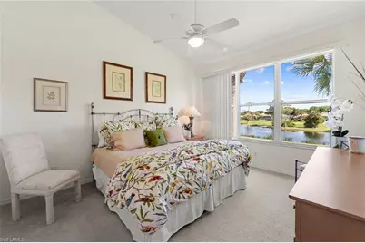 9060 Spring Run Blvd #205, Estero, FL 34135 - Photo 19