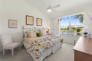 9060 Spring Run Blvd, Estero, FL 34135 - Photo 19