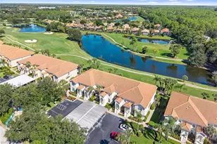 9060 Spring Run Blvd, Estero, FL 34135 - Photo 33