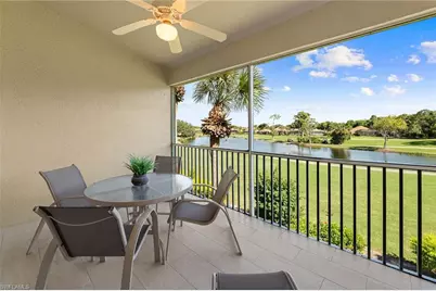 9060 Spring Run Blvd #205, Estero, FL 34135 - Photo 31