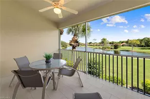 9060 Spring Run Blvd, Estero, FL 34135 - Photo 31