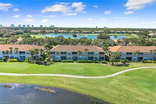 9060 Spring Run Blvd, Estero, FL 34135 - Photo 37