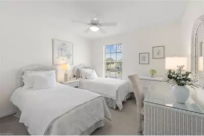 9060 Spring Run Blvd #205, Estero, FL 34135 - Photo 25