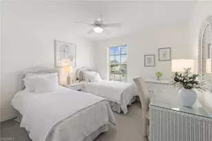 9060 Spring Run Blvd, Estero, FL 34135 - Photo 25