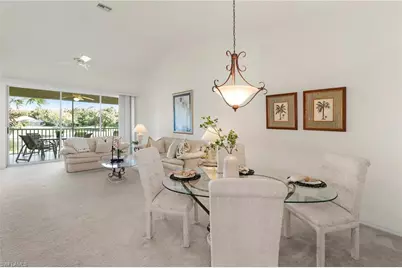 9060 Spring Run Blvd #205, Estero, FL 34135 - Photo 5
