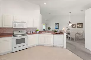 9060 Spring Run Blvd, Estero, FL 34135 - Photo 13