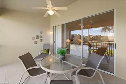 9060 Spring Run Blvd #205, Estero, FL 34135 - Photo 29