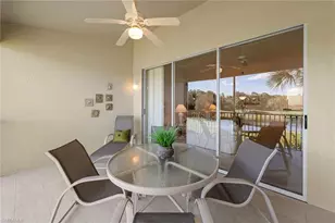 9060 Spring Run Blvd, Estero, FL 34135 - Photo 29