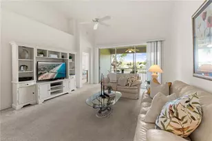9060 Spring Run Blvd, Estero, FL 34135 - Photo 7