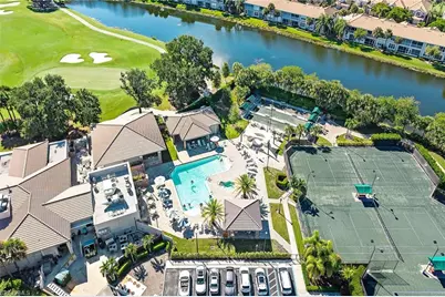 9060 Spring Run Blvd #205, Estero, FL 34135 - Photo 41