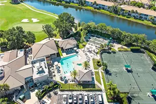 9060 Spring Run Blvd, Estero, FL 34135 - Photo 41