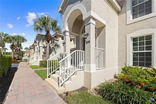 9060 Spring Run Blvd, Estero, FL 34135 - Photo 3