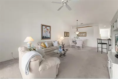 9060 Spring Run Blvd #205, Estero, FL 34135 - Photo 9