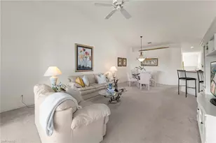 9060 Spring Run Blvd, Estero, FL 34135 - Photo 9