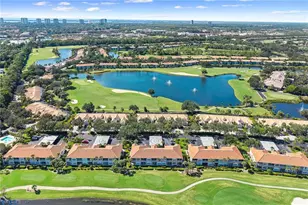 9060 Spring Run Blvd, Estero, FL 34135 - Photo 35