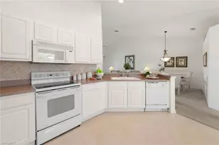 9060 Spring Run Blvd, Estero, FL 34135 - Photo 15